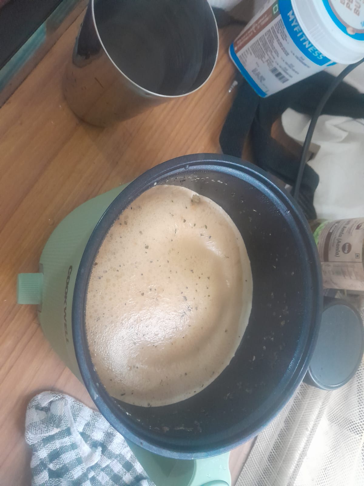 kettle.jpeg