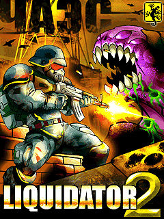 Liquidator2