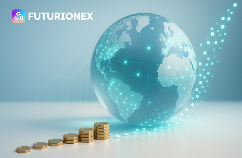 Futurionex3.png