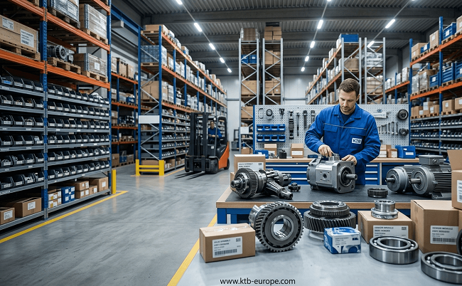 teams evaluate industrial MRO suppliers.png