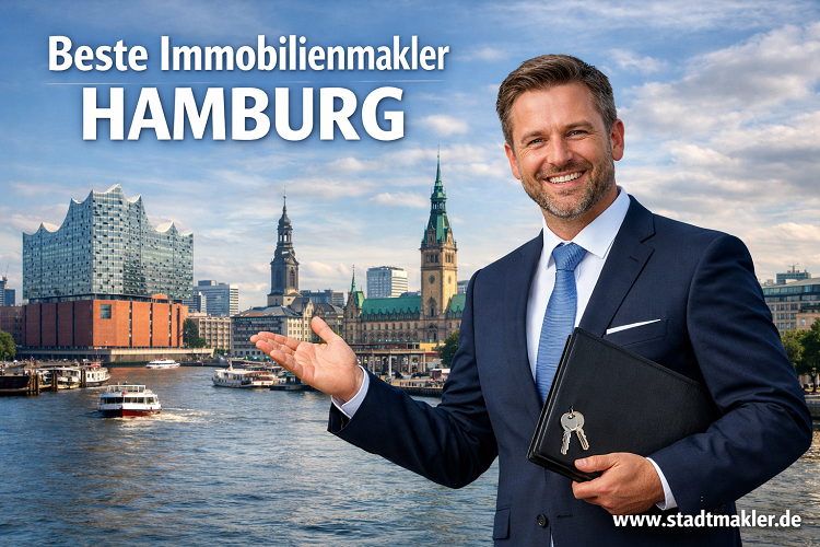 Beste Immobilienmakler Hamburg (6).png