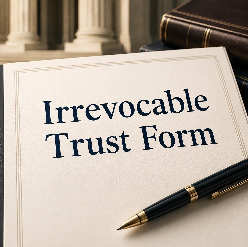 Irrevocable Trust Form.jpg