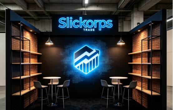 What Is Slickorps Doing Rethinking Market Changes, Computational Power Investment, and Global Execution Capabilities.png