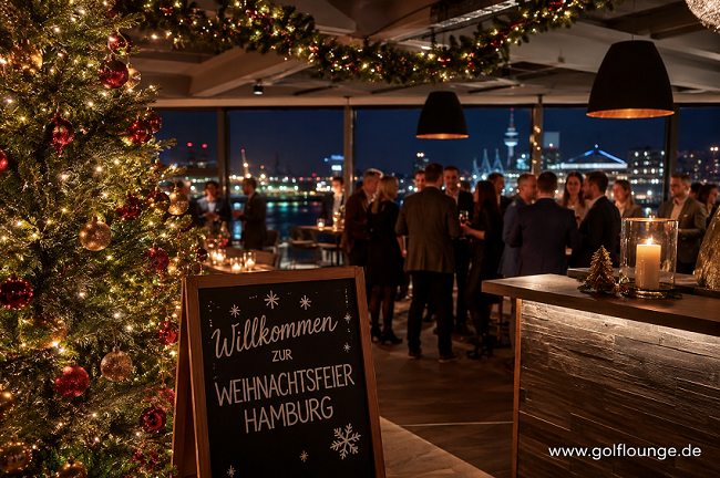 weihnachtsfeier hamburg (2).png