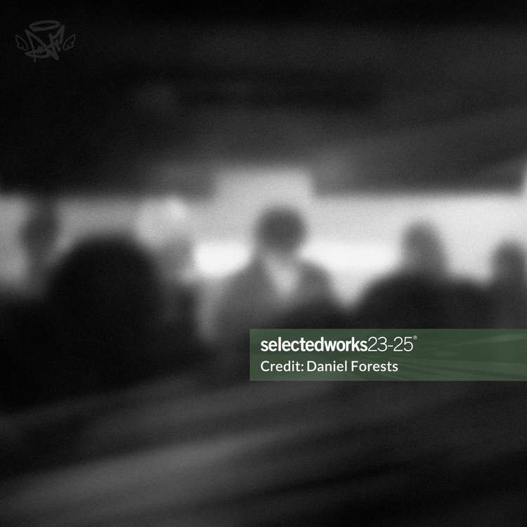 resized_remixes project 1 cover draft 23 25- Copy.jpg