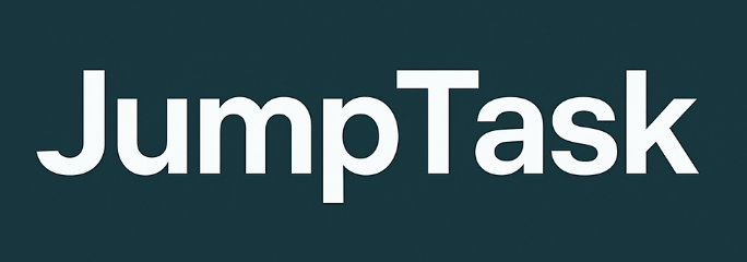 JumpTask.png