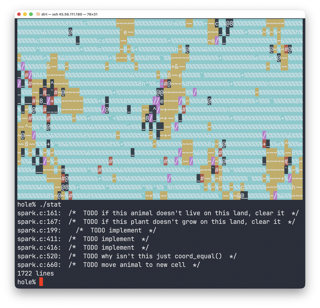 Screenshot 2026-01-21 at 10-40-14AM