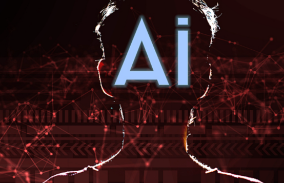 Slickorps and AI When Trading Systems Turn AI into Infrastructure.png