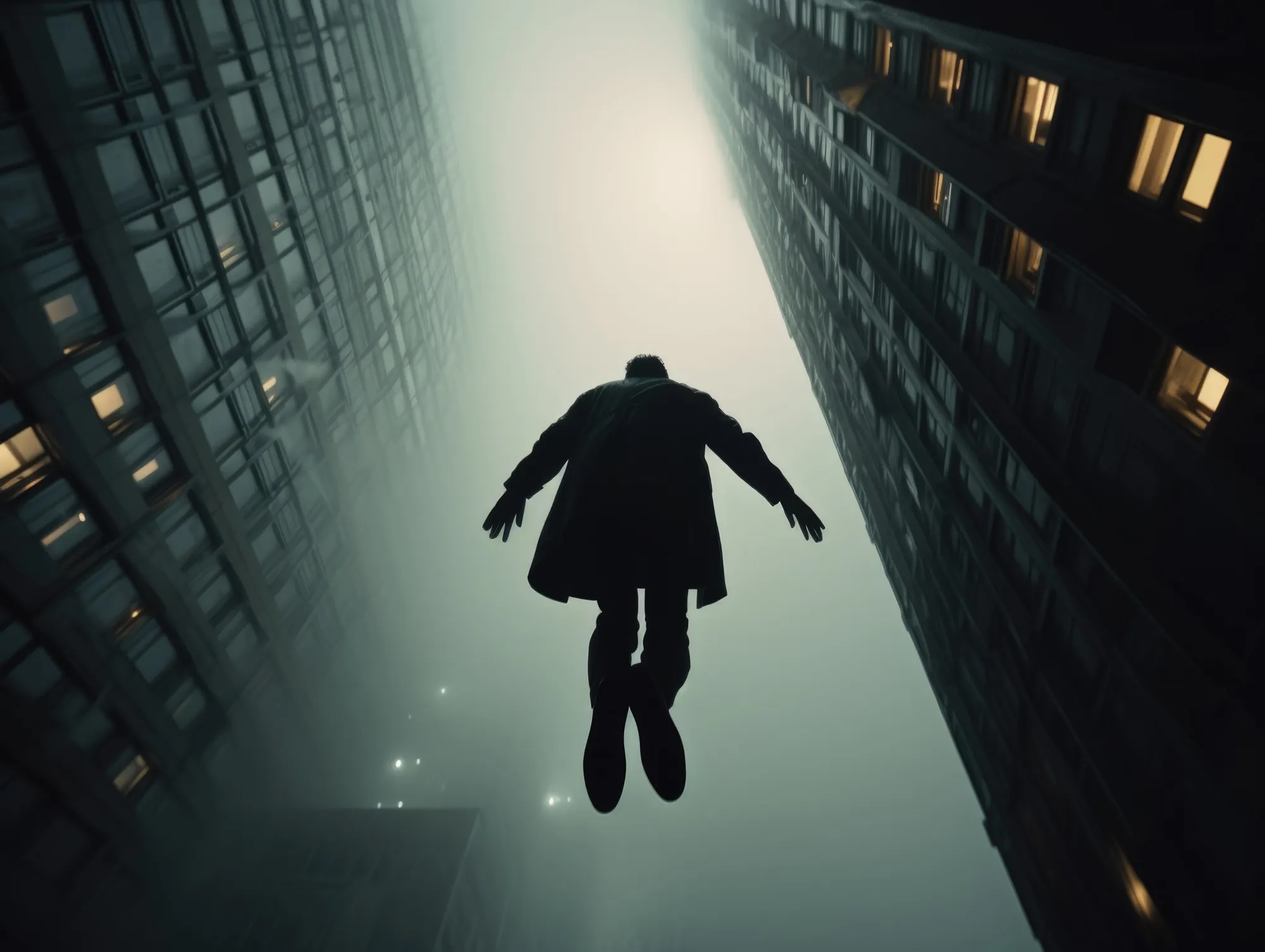 Why 2025 Will Break Your Business (Unless You Start Posting Like a Maniac).jpeg
