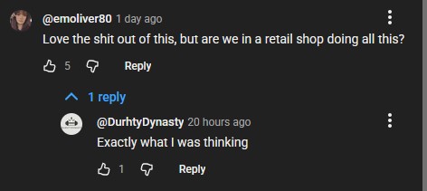 Screenshot 2025-11-25 233402.jpg