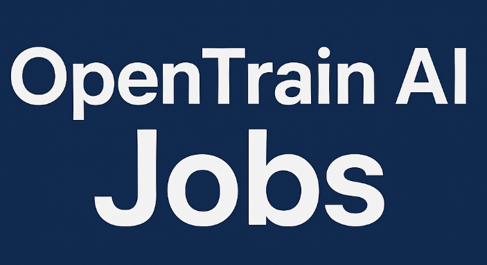 OpenTrain AI jobs.png