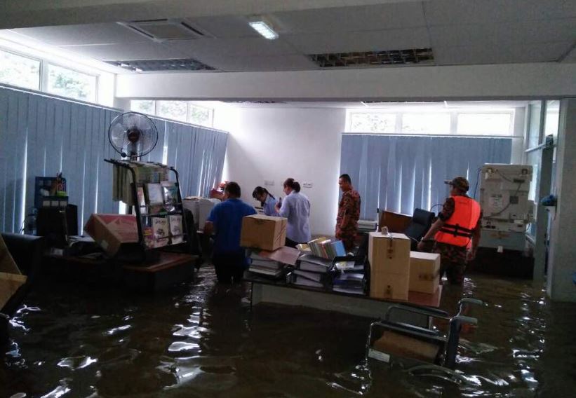 flood services.JPG
