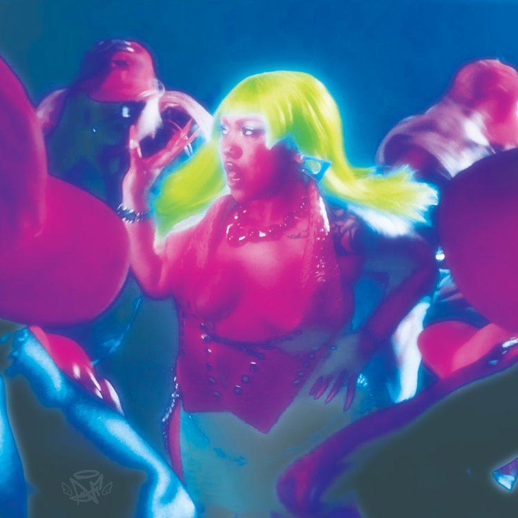 resized_lover girl parris goebel remix.png