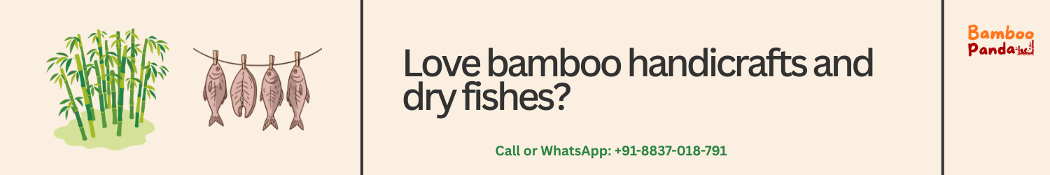 bamboo panda_medium header.png