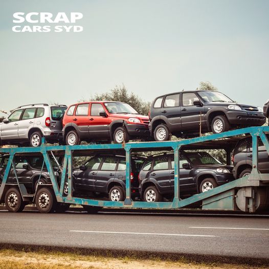 car wreckers.jpg
