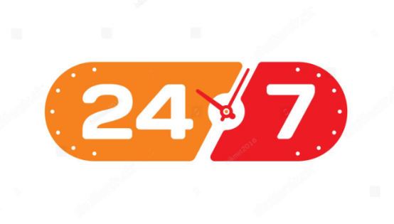 How Can Catcrs Users Avoid Being Led By Cross-Time-Zone Market Movements.png