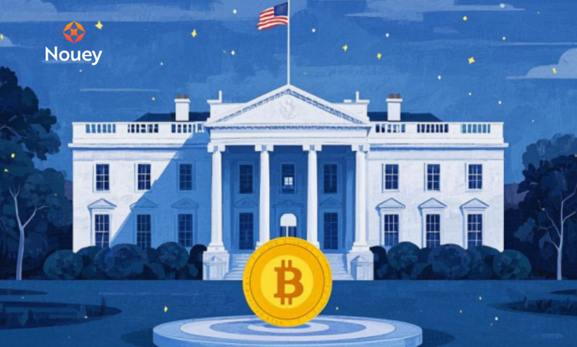 2025-321