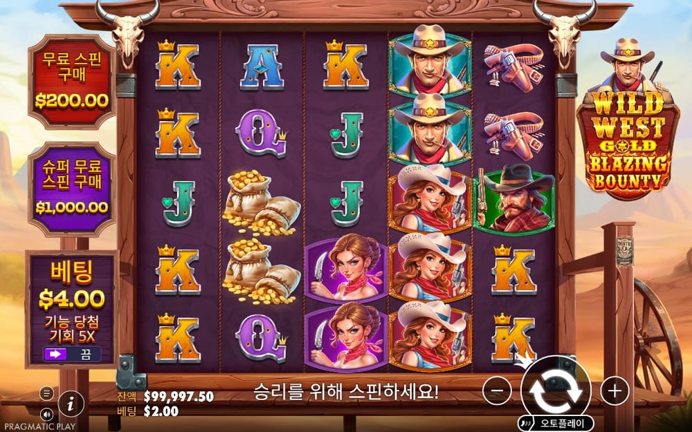 서부 인물과 문자 무리가 나뉜 두 번째 클러스터 결과