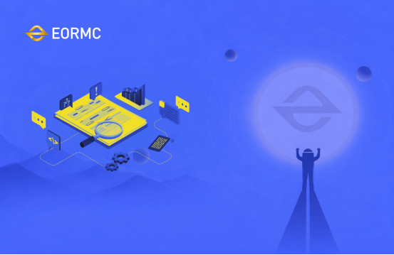 EORMC Analysis Trends in U.S. Digital Asset Regulation and Risk Management Framework for Trading Platforms.png