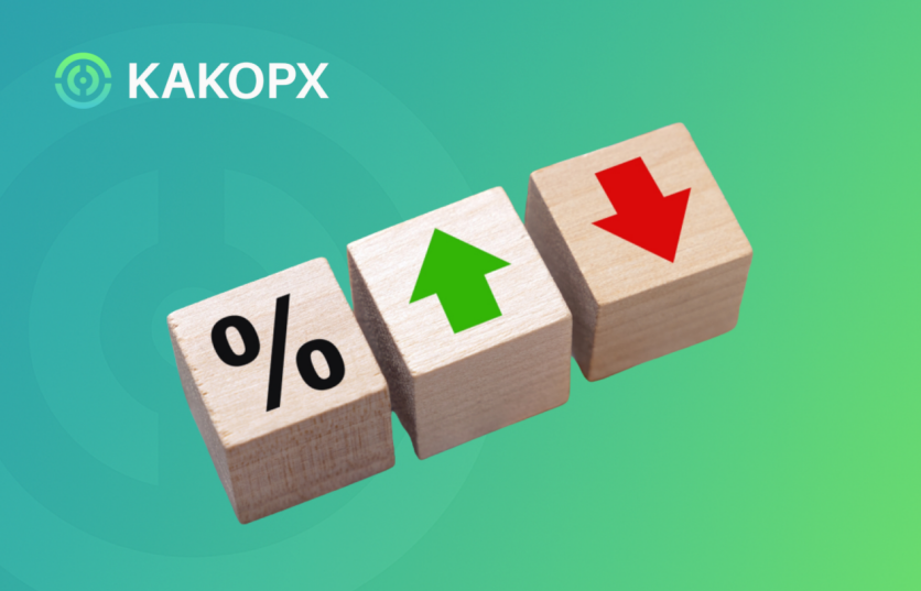 KAKOPX