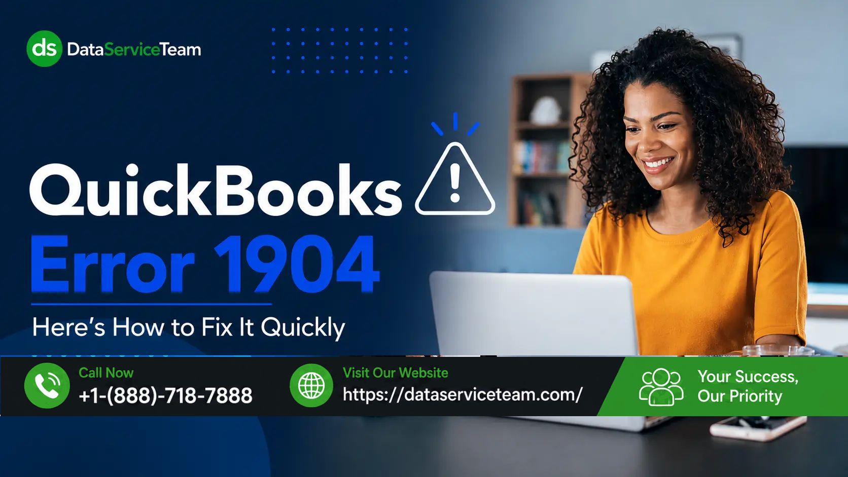 QuickBooks Error 1904-DST.jpg