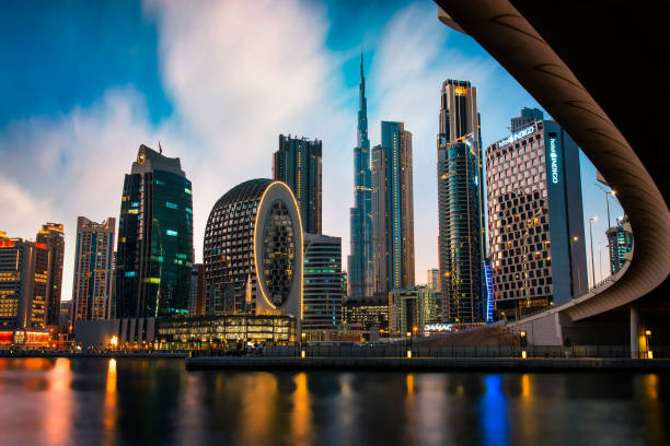 dubai municipality.jpg