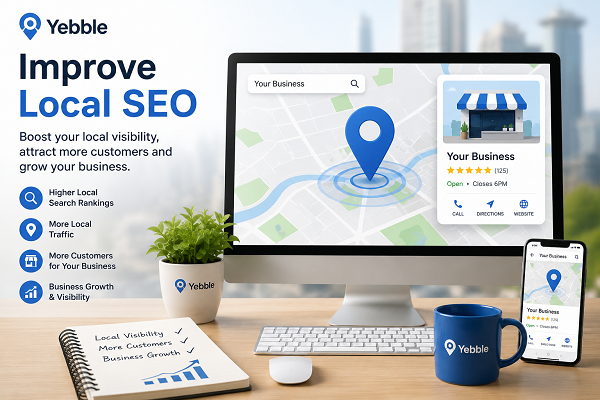 Improve Local SEO.png