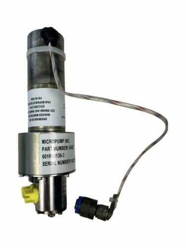 Aircraft-Water-Pump-668-28.jpg