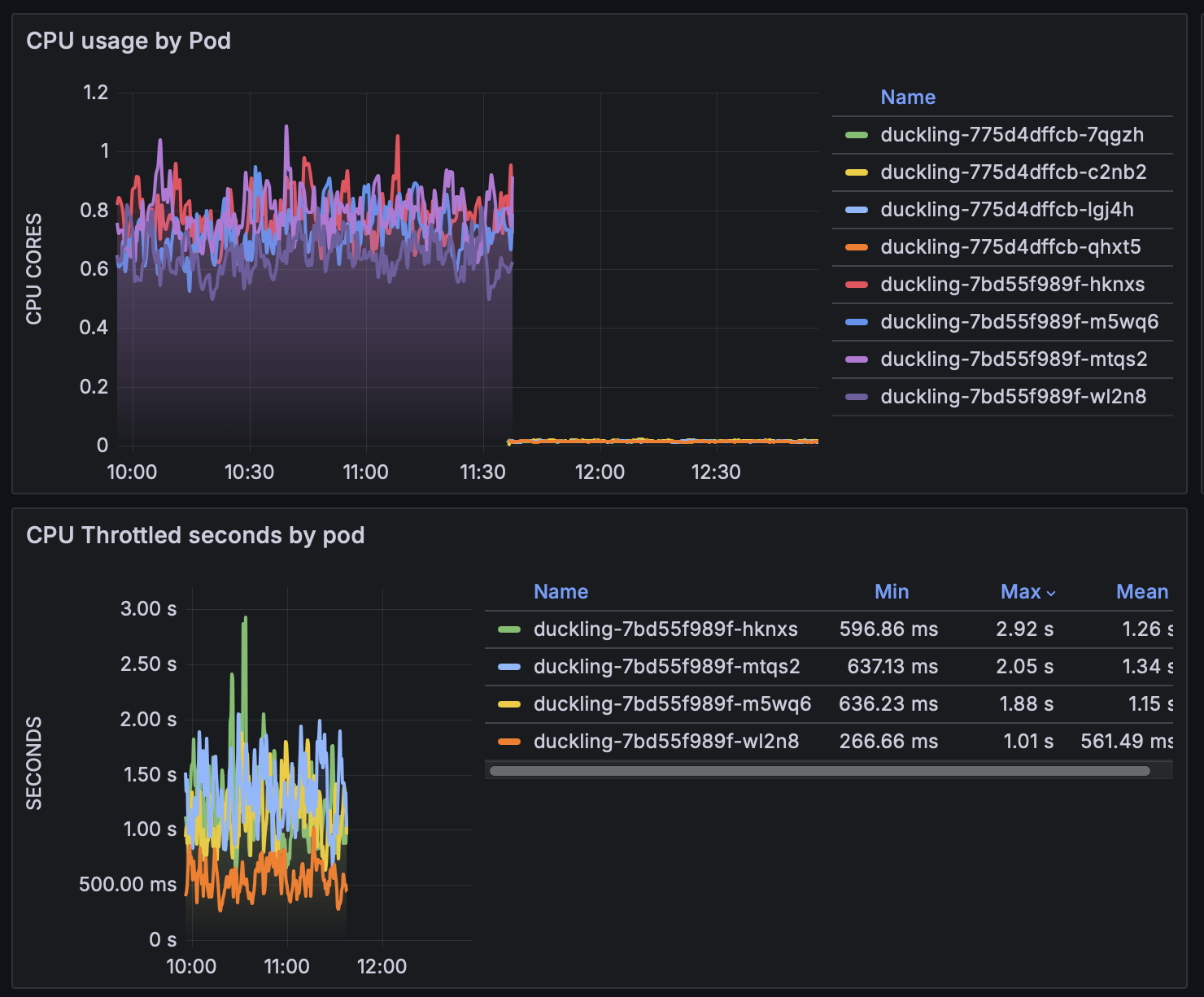 Screenshot 2025-08-07 at 15.56.12.png