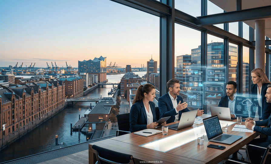 digitalagentur-hamburg-nachhaltige-digitalisierung.png