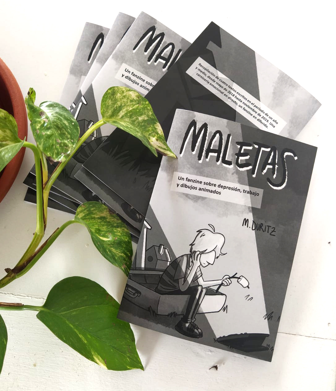 maletasfanzine.jpeg
