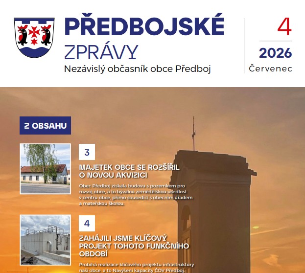 predbojske-zpravy