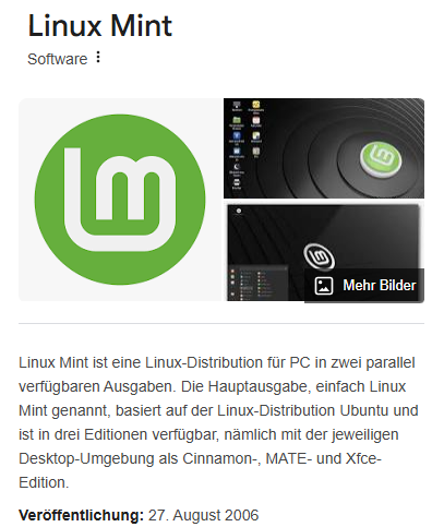 Linux Mint.PNG