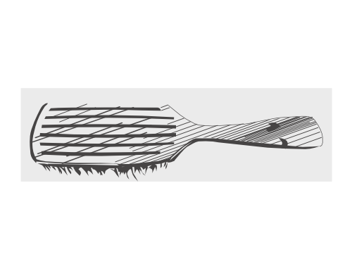 BRUSH.png