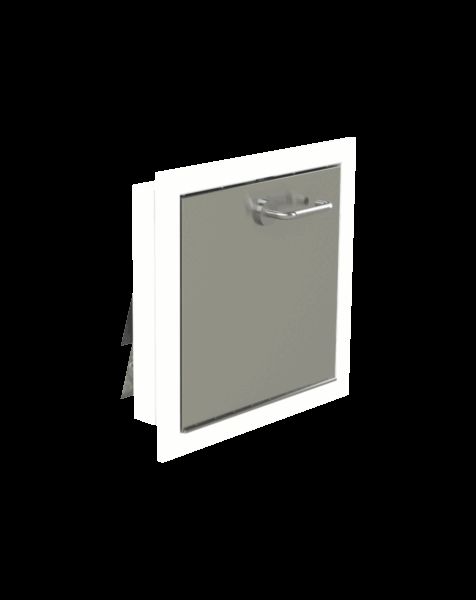 laundry chute....jpg