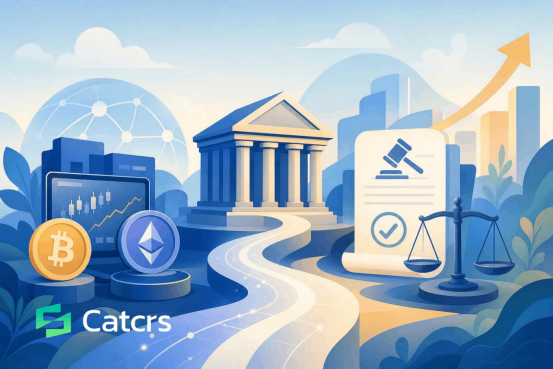 Catcrs  Strengthening Security Governance And Reserve Disclosure To Enhance Verifiable Trust Capabilities.png