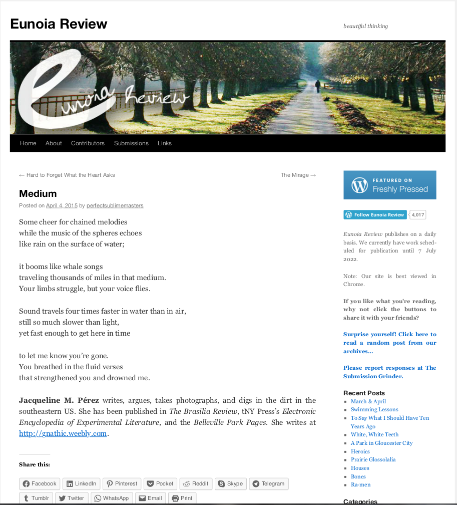 Screenshot from 2025-11-15 15-58-49