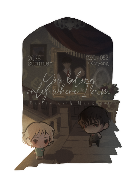 02.png