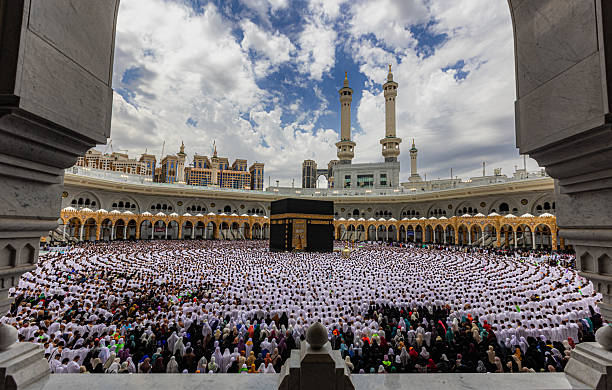umrah packages.jpg