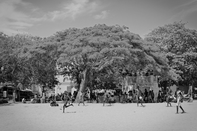 senegal_kids-playing-bw-blog