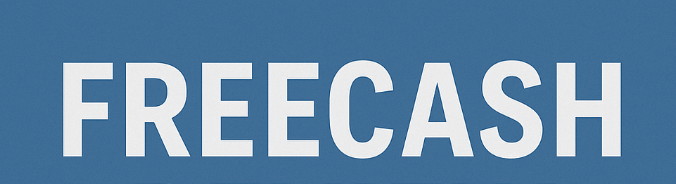 Freecash.png