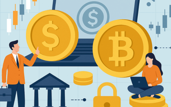 EORMC Exchange Observation How Can A Crypto Platform Meet The Needs Of Both Ordinary Users And Quantitative Trading Teams.png