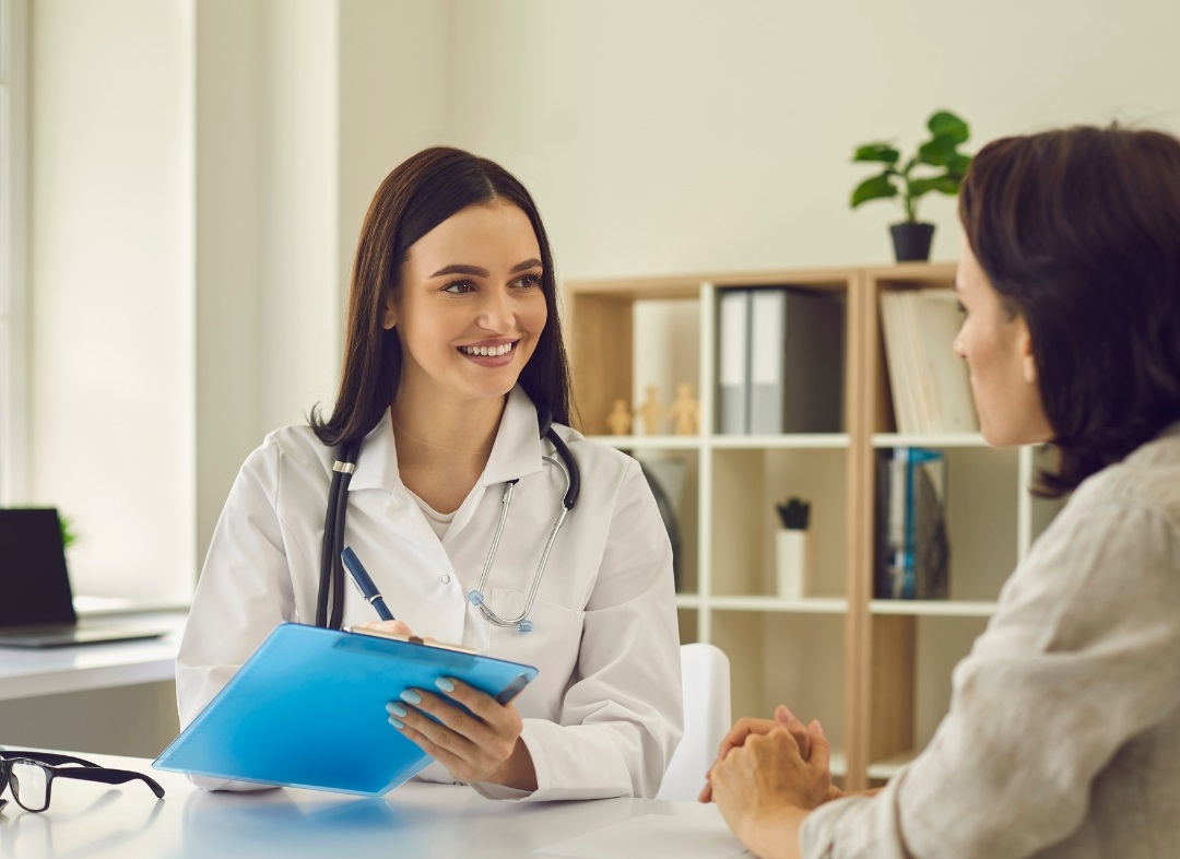 Concierge psychiatric care Georgetown KY.jpg