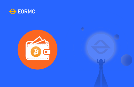 EORMC Perspective How the US-Iran Conflict and Global Liquidity Reassess the Value of Crypto Assets.png