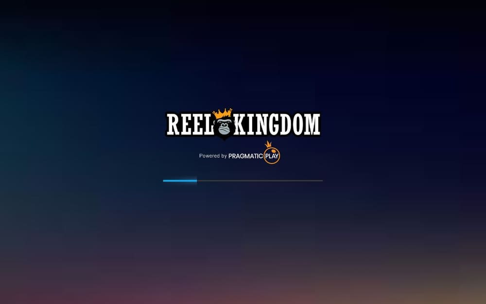 킹덤 오브 더 데드 기본 보드와 하단 조작부 실제 화면