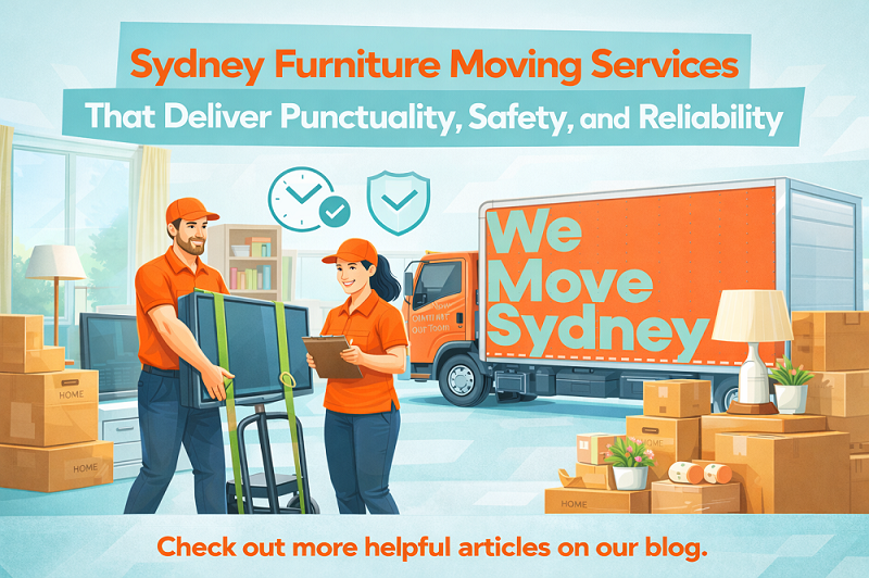 furniture movers 3.png
