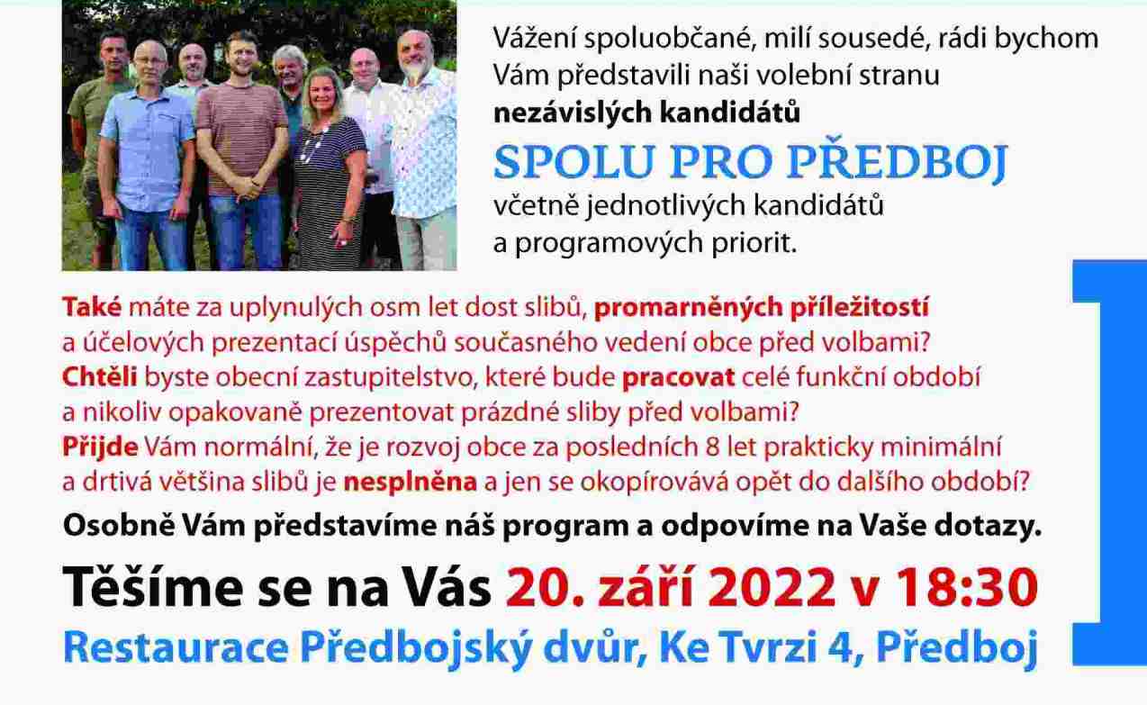 volby-2022