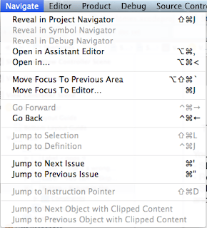 confusing shortcuts on MacBook.png