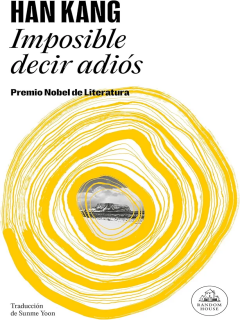 Imposibledeciradios