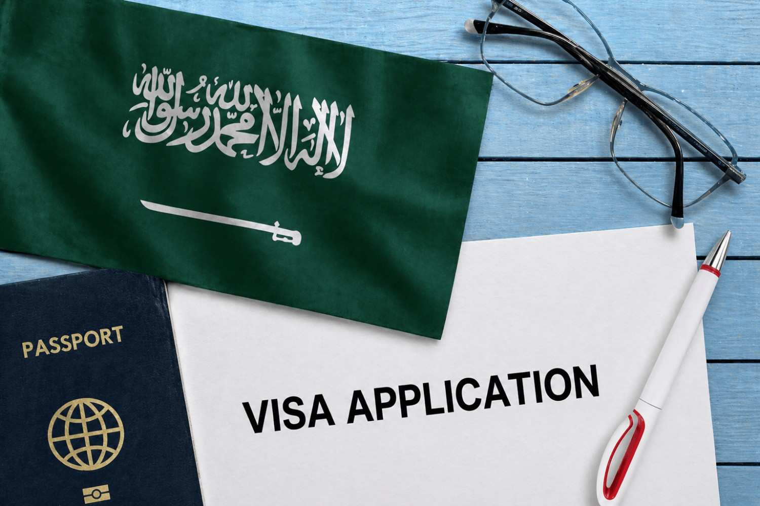 saudi.jpeg